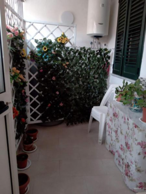 Dolce casa